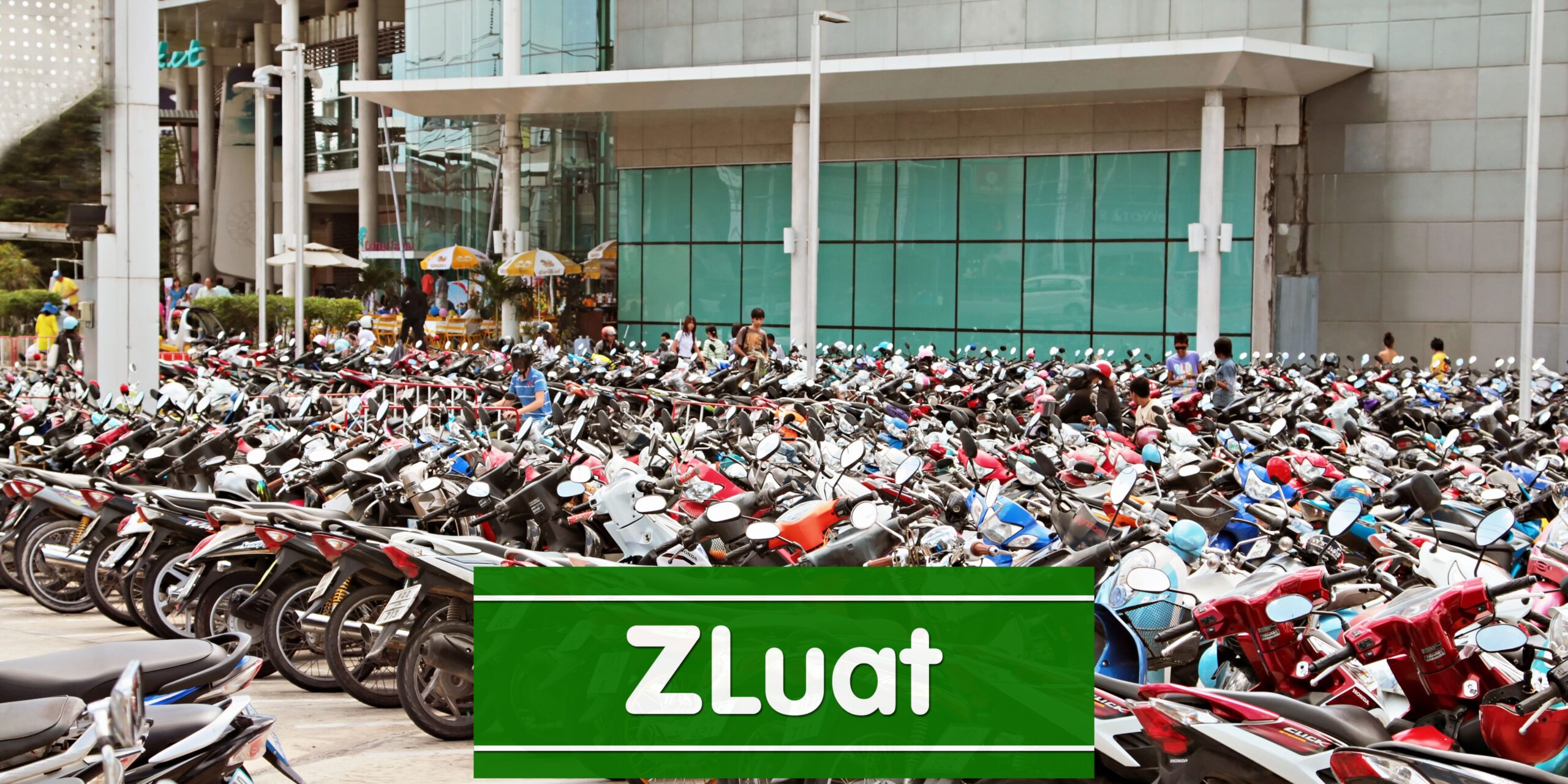 Trọn gói dịch vụ luật sư Đăng ký xe máy, xe ô tô, các loại xe tương tự tại khu vực xã Bình Khánh, Thành phố Hồ Chí Minh<br><br> - Ảnh 2