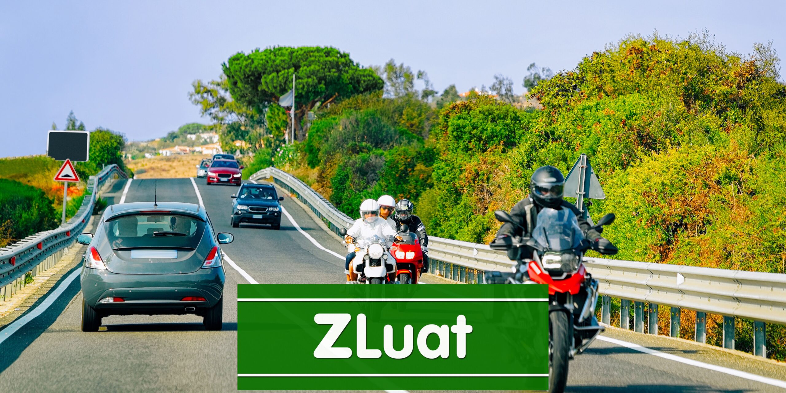Trọn gói Luật sư Đăng ký xe máy, xe ô tô, các loại xe tương tự tại xã Nhà Bè, Thành phố Hồ Chí Minh<br><br> - Ảnh 2