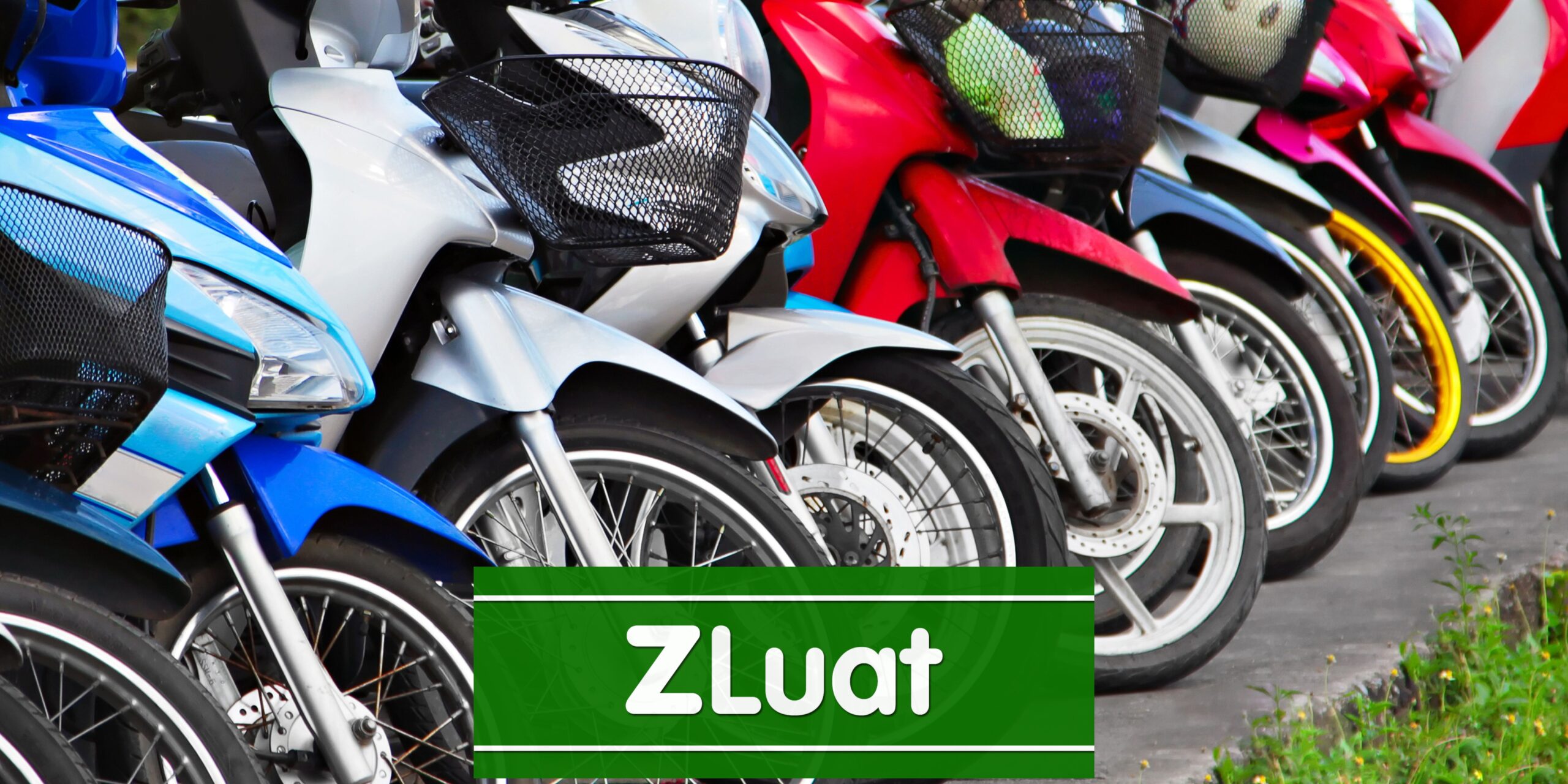 Trọn gói Đăng ký sang tên xe máy, xe ô tô,… tại địa điểm Phường Kim Mã, Quận Ba Đình, Hà Nội<br><br> - Ảnh 2