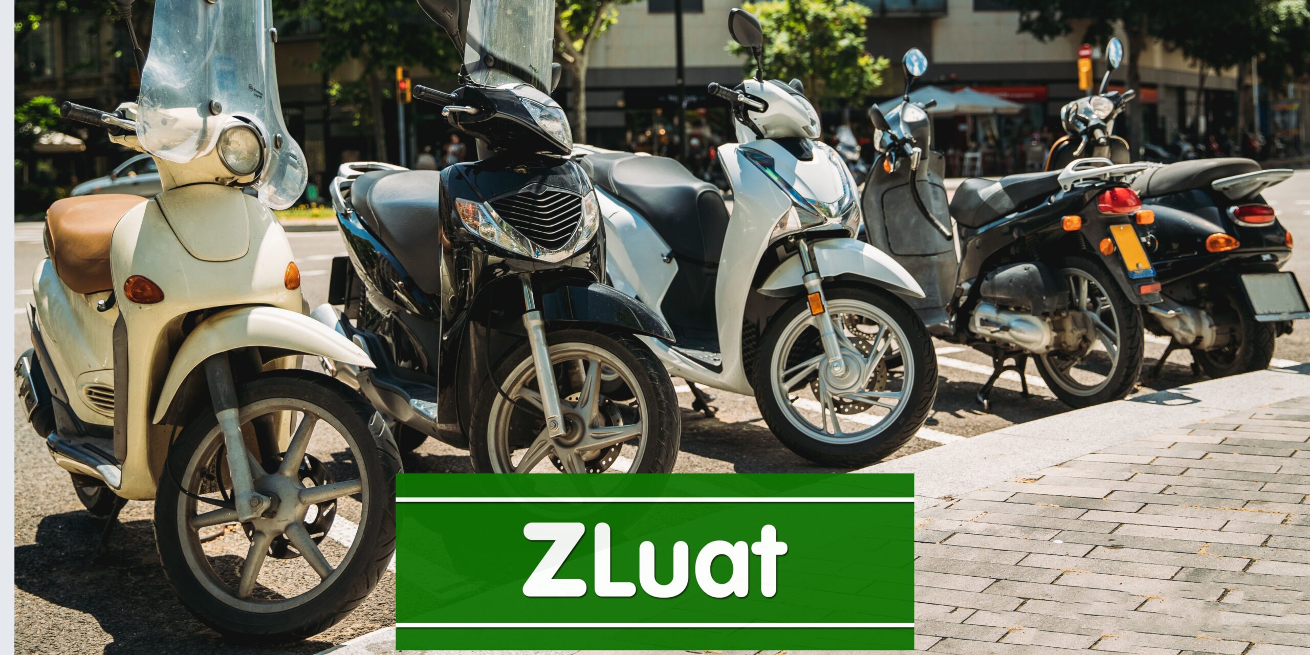 Dịch vụ tư vấn Đăng ký xe ở xã Bình Chánh, Thành phố Hồ Chí Minh<br><br> - Ảnh 2