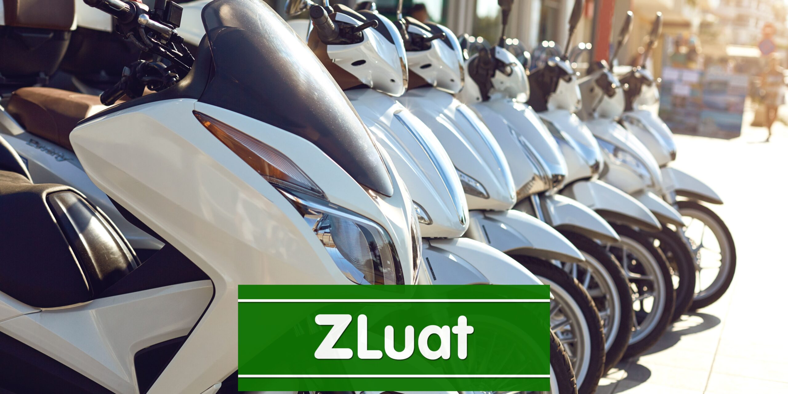 Tư vấn và hỗ trợ trọn gói Đăng ký xe máy, xe ô tô, các loại xe tương tự nơi xã Cần Giờ, Thành phố Hồ Chí Minh<br><br> - Ảnh 2