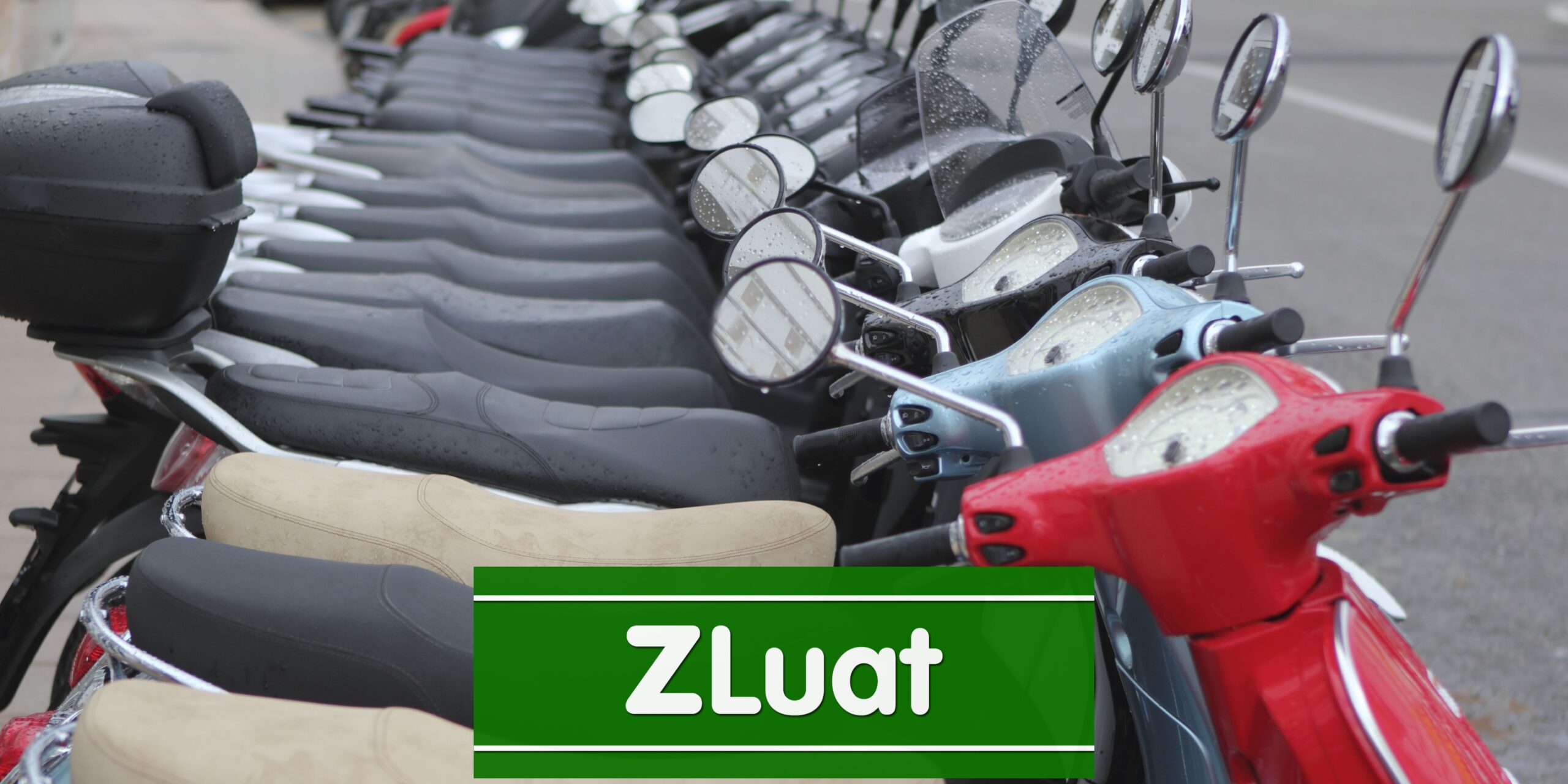 Trọn gói dịch vụ Đăng ký sang tên xe máy, xe ô tô, các loại xe tương tự địa điểm xã An Thới Đông, Thành phố Hồ Chí Minh<br><br> - Ảnh 2