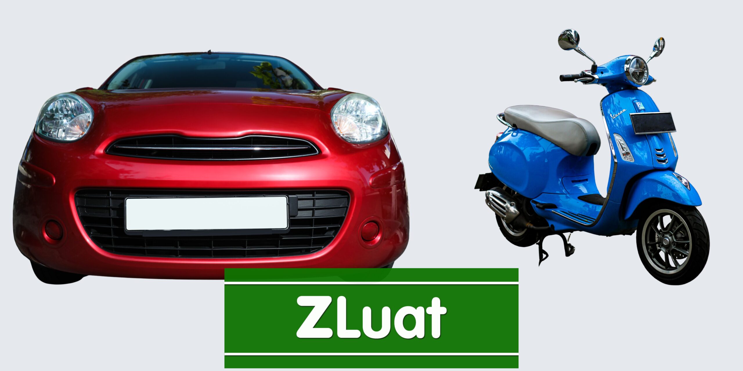 Dịch vụ hỗ trợ Đăng ký xe nơi Phường Liễu Giai, Quận Ba Đình, Hà Nội<br><br> - Ảnh 2