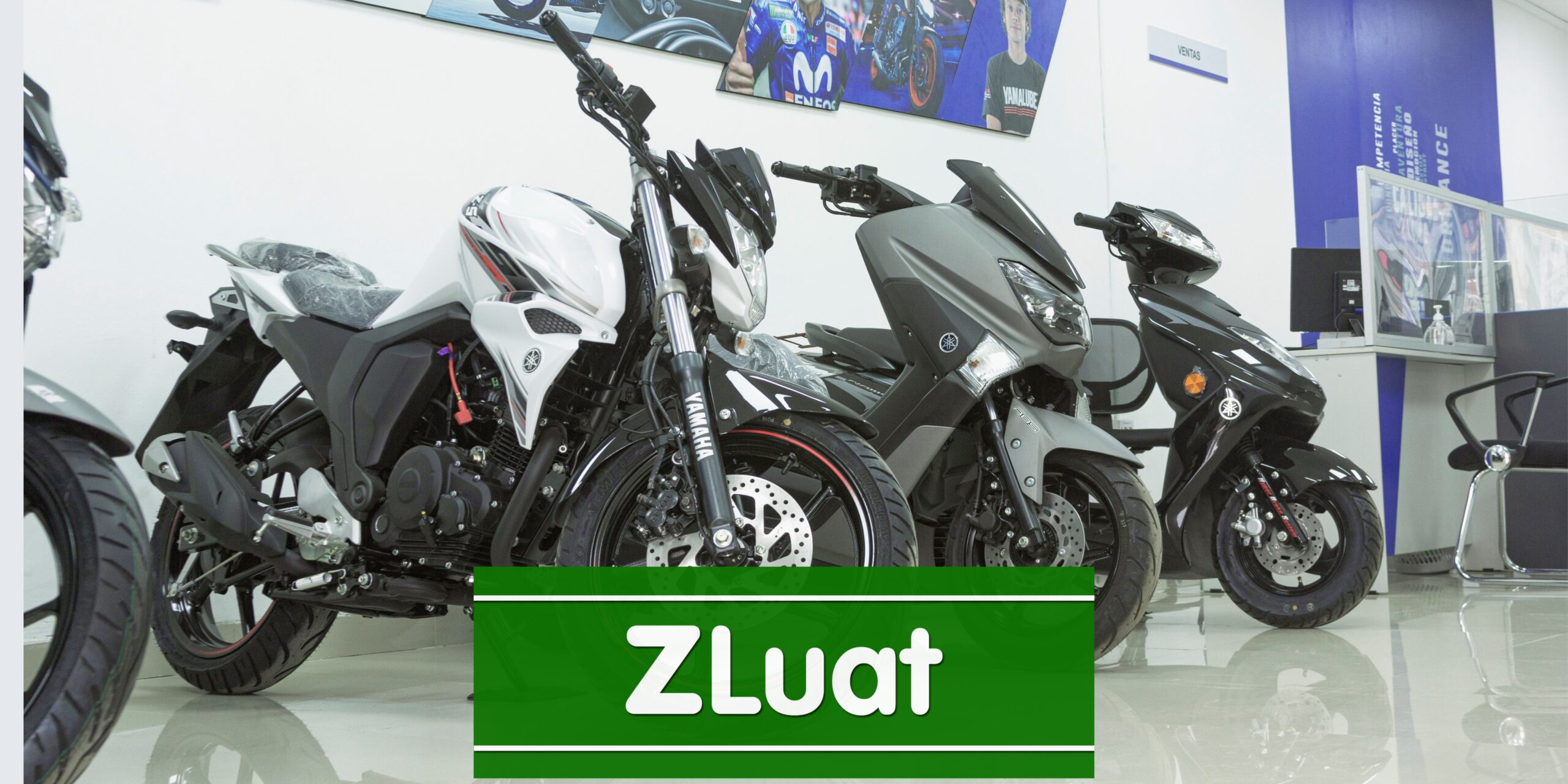 Dịch vụ trọn gói Đăng ký xe vùng xã Bà Điểm, Thành phố Hồ Chí Minh<br><br> - Ảnh 2