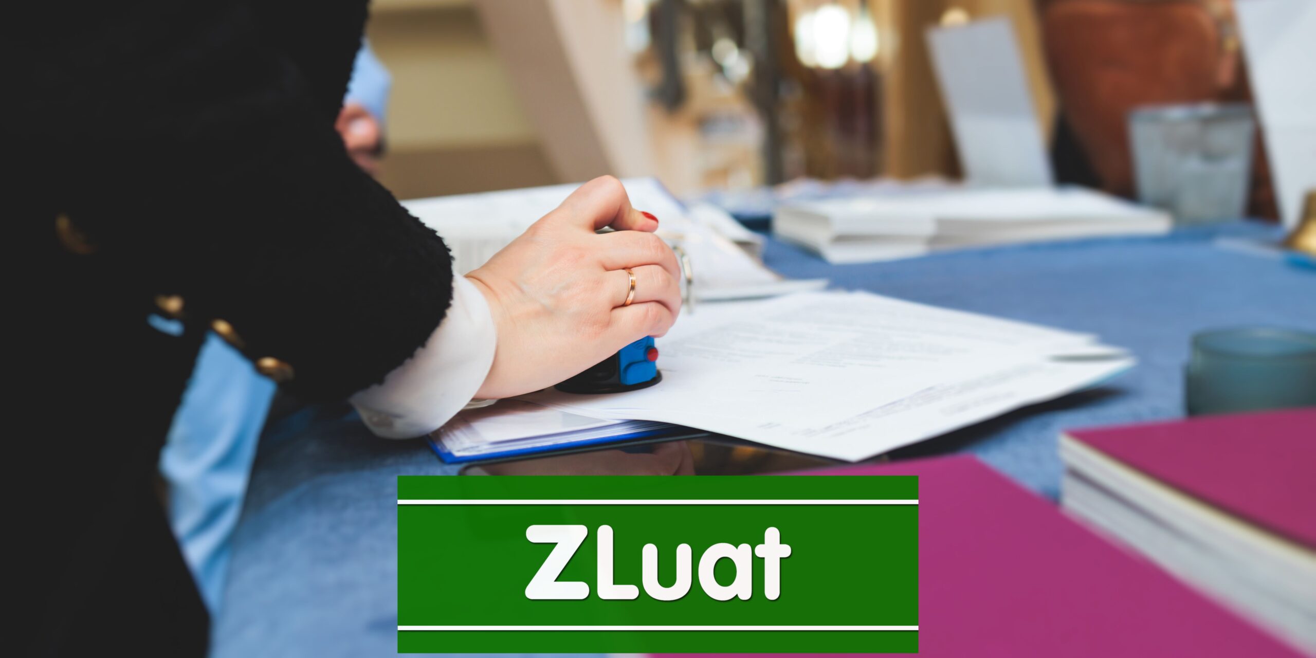 Gói hỗ trợ Đăng ký sang tên xe tại xã Đông Thạnh, Thành phố Hồ Chí Minh<br><br> - Ảnh 2