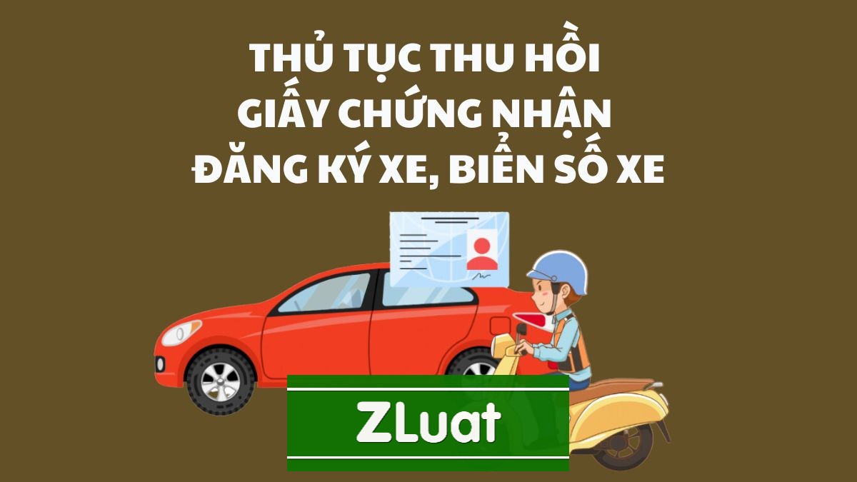 Dịch vụ trọn gói Đăng ký sang tên xe tại xã Phú Hòa Đông, Thành phố Hồ Chí Minh<br><br> - Ảnh 2